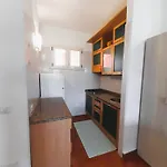 Hébergement de vacances Nuova Valmar Casa Loi Piano Terra *
