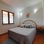Nuova Valmar Casa Loi Piano Terra Costa Rei