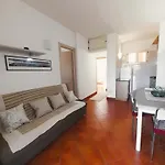 Nuova Valmar Casa Loi Piano Terra Costa Rei
